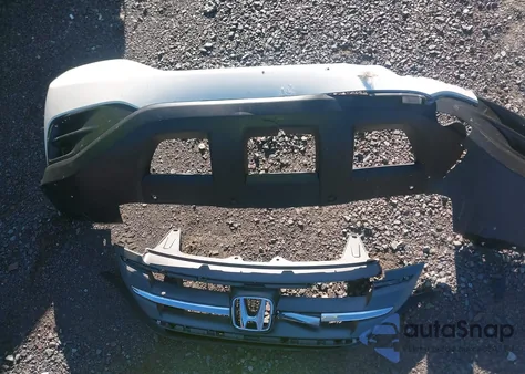 2014 Honda Cr-V Lx z USA, uszkodzony, nr VIN 5J6RM4H30EL115358